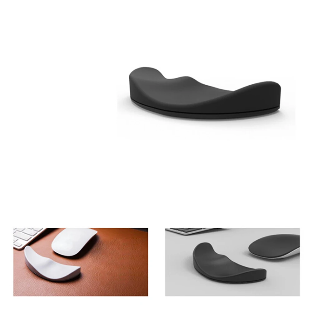 

Wrist Rest Pad Hand Rest Pad Wrist Rest Cushion Hands Wrist Rest Wrist Support Pad