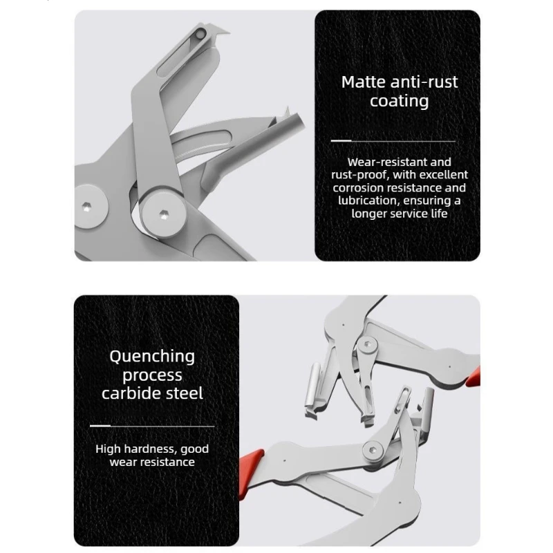 Thumbnail 4 - #6 Best Interior Panel Removal Tools to Buy In 2026