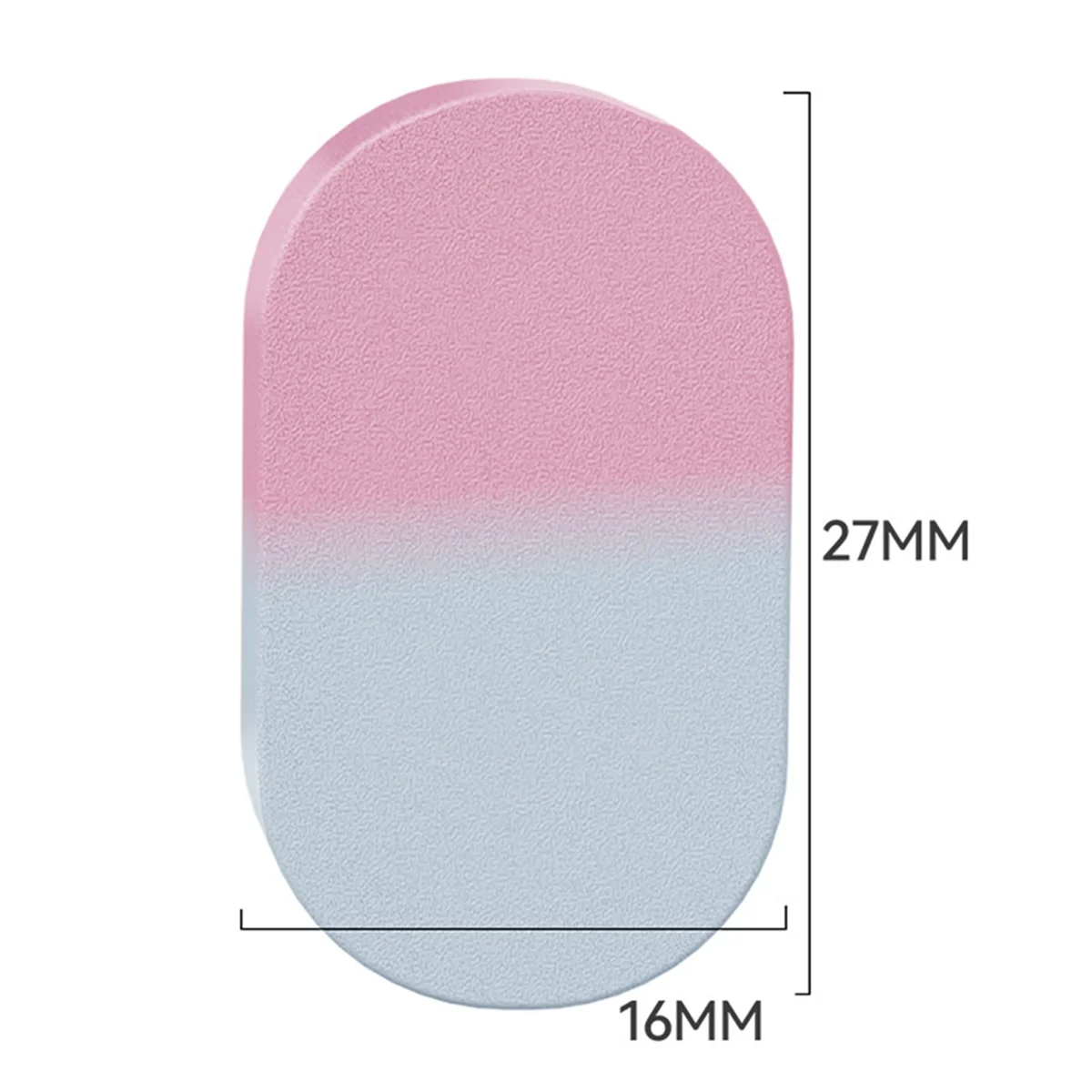 أقراص تنظيف الأرضيات المنزلية ، أقراص منظف للمنزل ، لجميع الأغراض ل Narwal Freo X Ultra ، J4 ، J4 Lite ، J3 ، 30