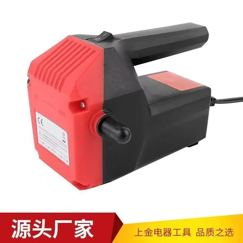 12V car oil change pump oil change auto repair maintenance suction oil