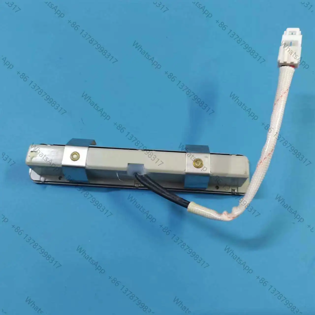New for  range hood MD-SD-05 lighting spotlight accessories LED lamp power supply lighting 12V