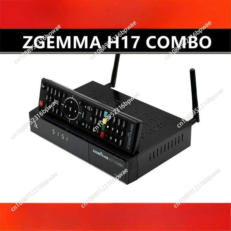 Gold Sellerzgemma H…