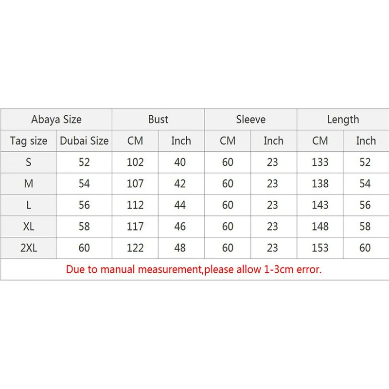 QICHE 2026 New Ladies Long Robe Fashion Chiffon Spliced Polka‑Dot Open‑Front Coat Dress With Headscarf