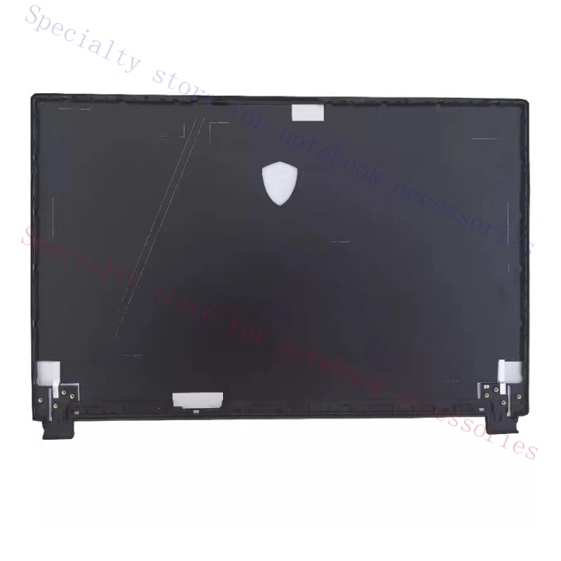 A+  For MSI GL65 A shell MS-16U4 MS-16U1 A Shell Screen Back Cover