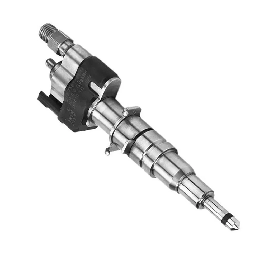 

Fuel Injector 13537585261-12 13537537317 1353756513 135375651 13538616079 13537565138 For BMW N54 335 535 550 650i 740i X6