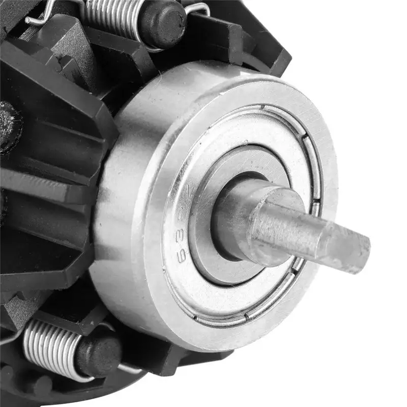 DT42-31363‑12040 Clutch Control Actuator Motor For AURIS COROLLA VERSO AYGO VITZ /YARIS 31363‑12010 31363‑12030 0400019112