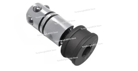 

3d Welding Machine Parts, Welding Tables and Jigs, Jigs, Quick Locking Bolts