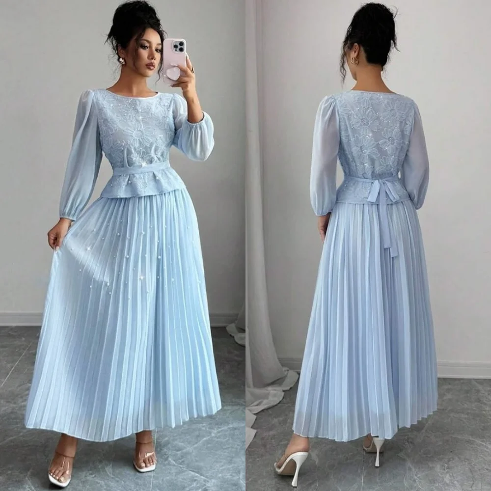 Customized Modern S… - image