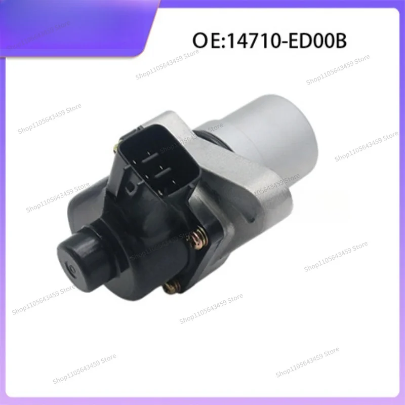 For 14710-ED00B for Nissan, Auto Parts
