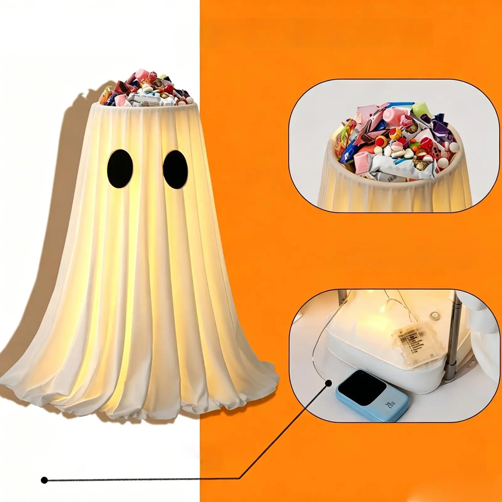 decoration-fantome-d'halloween-8-modes-d'eclairage-led-bol-a-bonbons-fantomes-sur-pied-porte-bonbons-d'halloween-pour-l'exterieur-porche-avant-cour-jardin