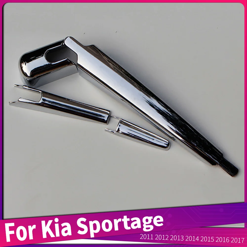 For Kia Sportage 20…