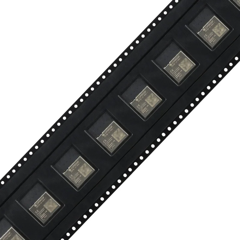 Original ESP32-C6-M… - image