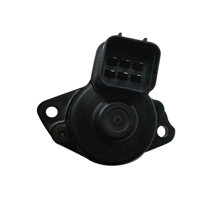 

Compact E9T15371 Idle Air Control Valve For Mitsubishi E9T15372 MD628059