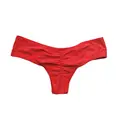 red-S