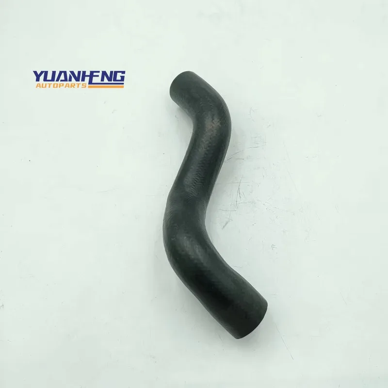 

2142134020 Совершенно новый HQ для Ssangyong Korando, шланг охлаждающей жидкости, трубка 2,0 Xdi 2014, дизельный