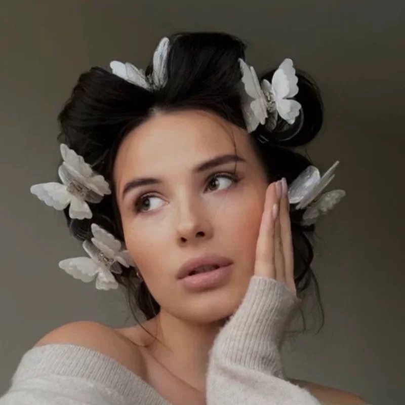 presilhas-de-cabelo-borboleta-de-acetato-presilhas-de-cabelo-estilo-caranguejo-presilhas-de-cabelo-estilo-princesa-doce-de-verao-presilhas-de-cabelo-em-espiral-acessorios-de-cabelo-estilo-retro-frances