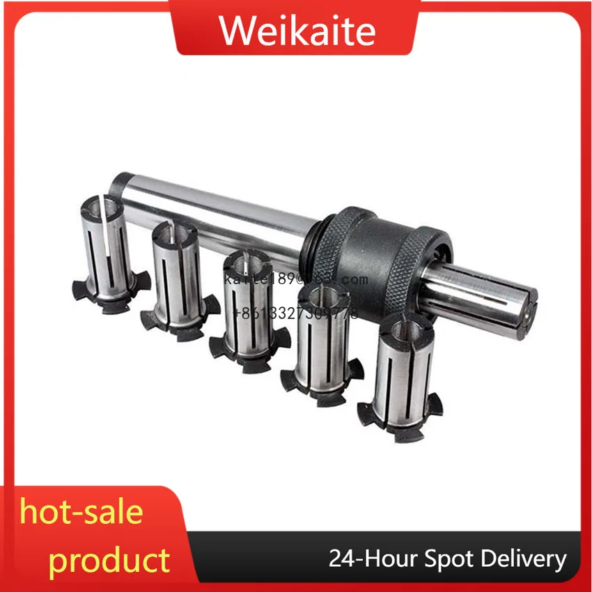 

Industrial machinery, machine tools, equipment accessories, and tools Manufacturer of MKB241 EXPANDING MANDRELS From China