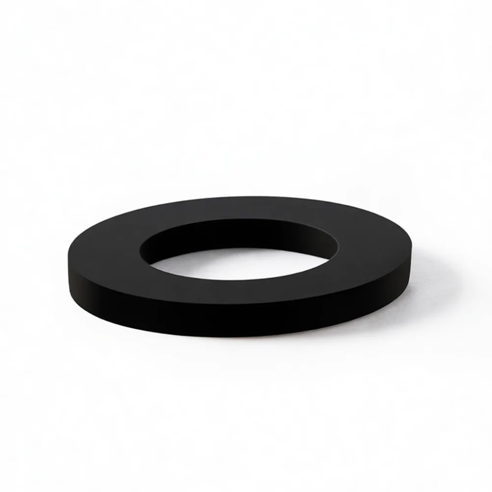 PVC Internal Thread Pipe Cap Connector Plumbing Fitting Seal Stopper Leakproof Cover For Water Hose Pipe Maintenance Tool