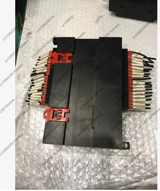 

Used Module TCP-517T/TCP-508D Test OK
