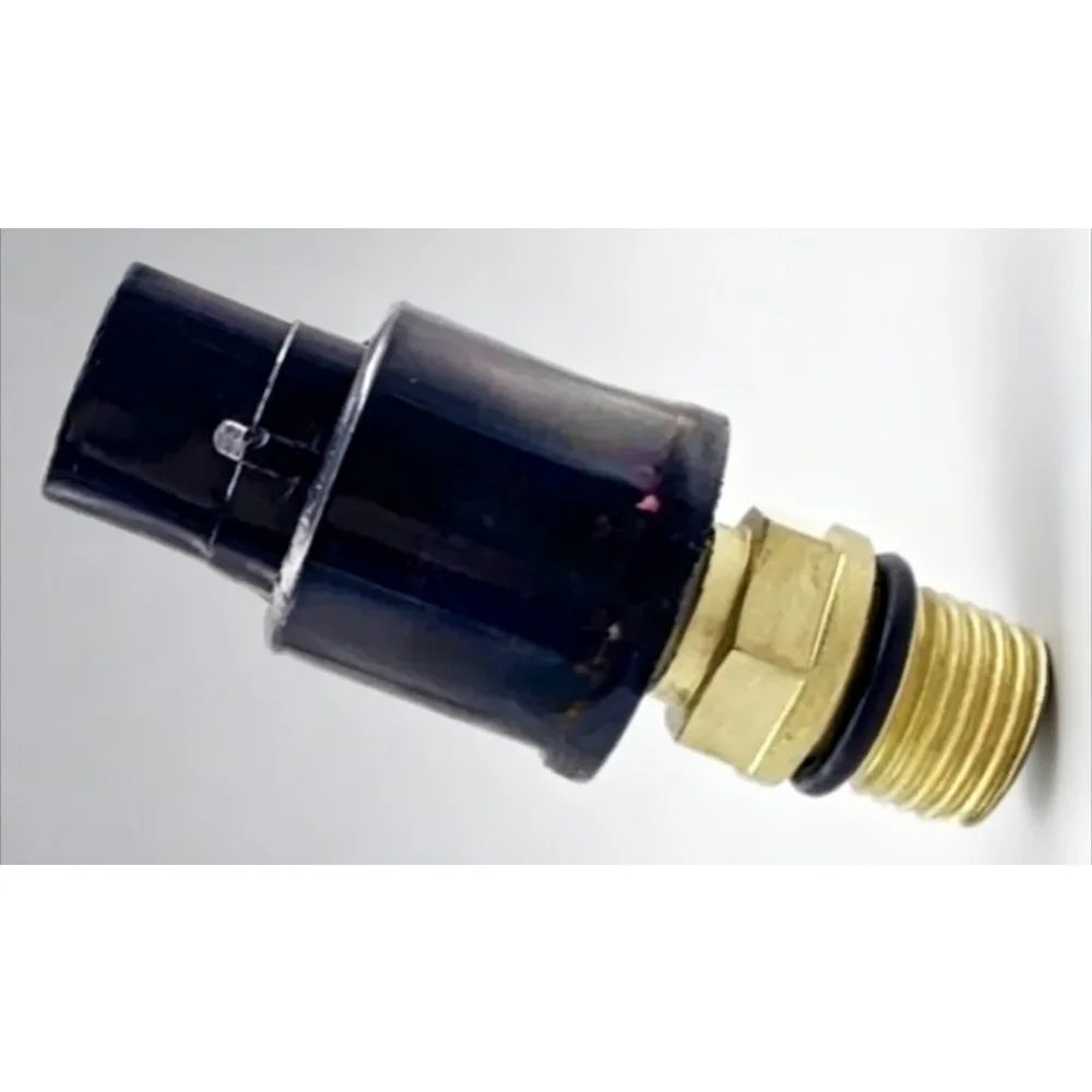 

Distributor Pressure Switch Automatic Idle Speed Sensor for Doosan for Daewoo DH150/215/220/225-5-7-9