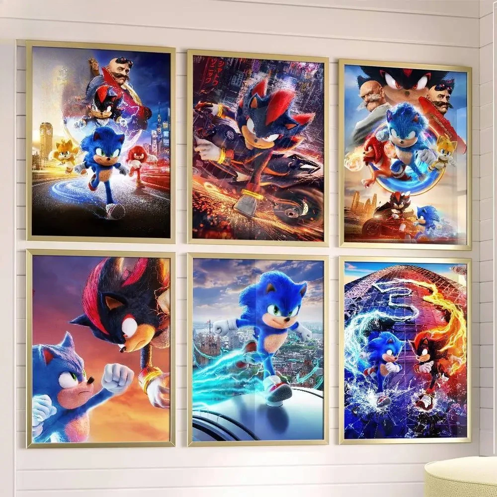 yZ[z5d diy  S-Sonics Q[_ChhǃA[g摜rO[z[xbh[