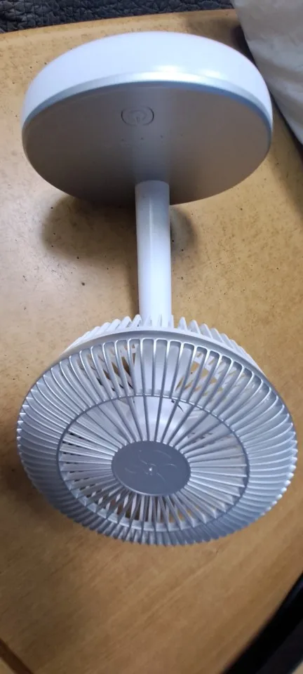 구매후기