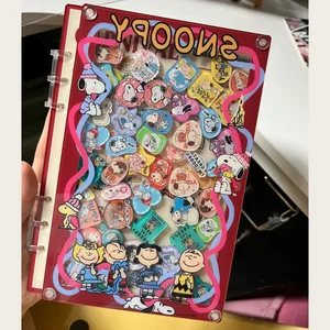 toptan satışa göre en çok satan 11 kitap-no. 5