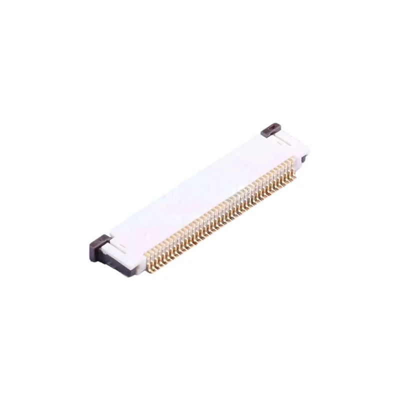 

10PCS 541044031 54104-4031 0541044031 0.5mm 40P drawer-type top connector for FPC, MOLEX connector