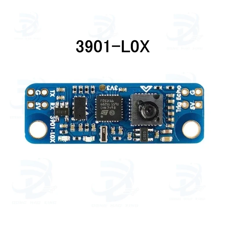 1Pcs For Matek Opti…