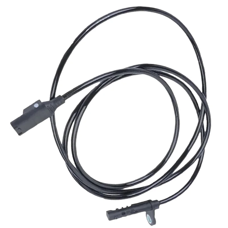 

Датчик скорости левого заднего колеса ABS 9069051001 для Mercedes Benz Sprinter B906 3500 509 510 511 513 411 413 415 416 418 419 424