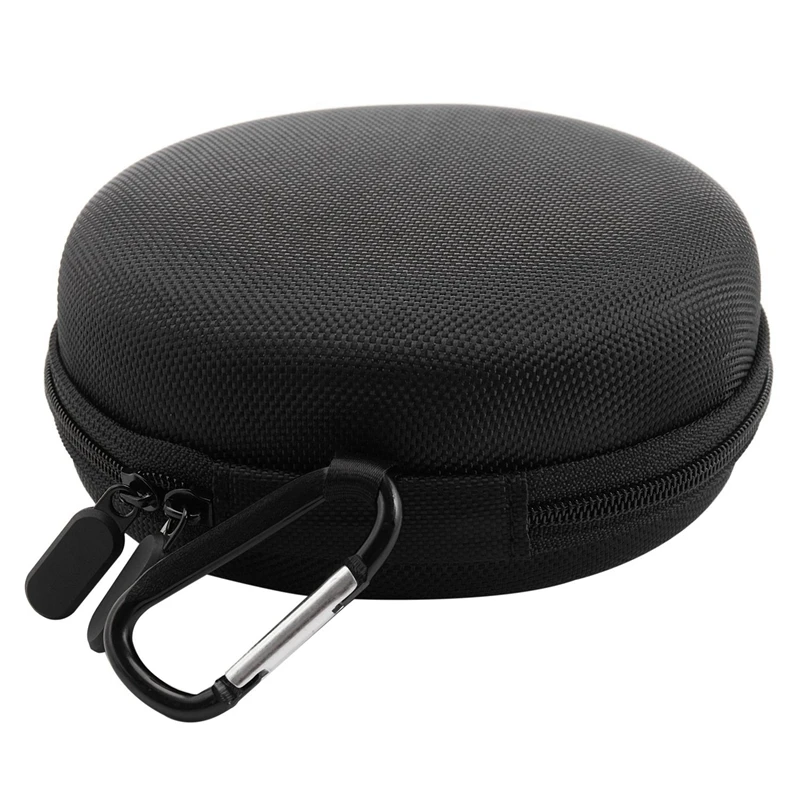 Beoplay-Bluetooth Speaker Bag Case Capa, Transportadora de Viagem, Proteger Capa, A1, 2 Pcs