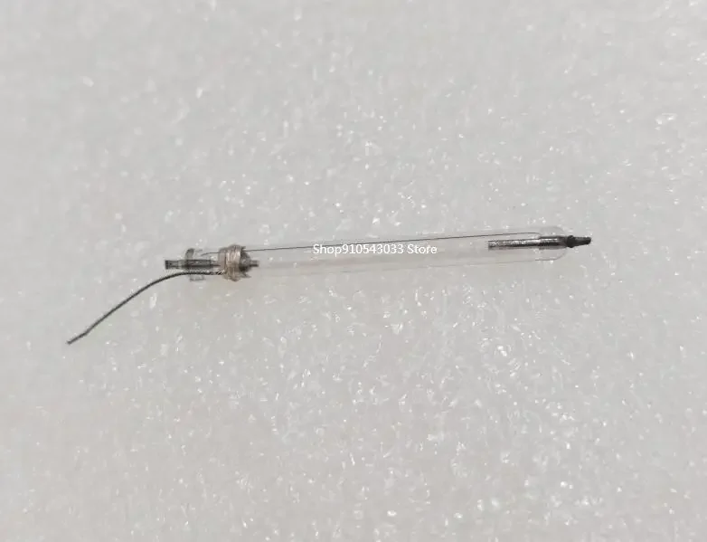 New For Nikon Speed…