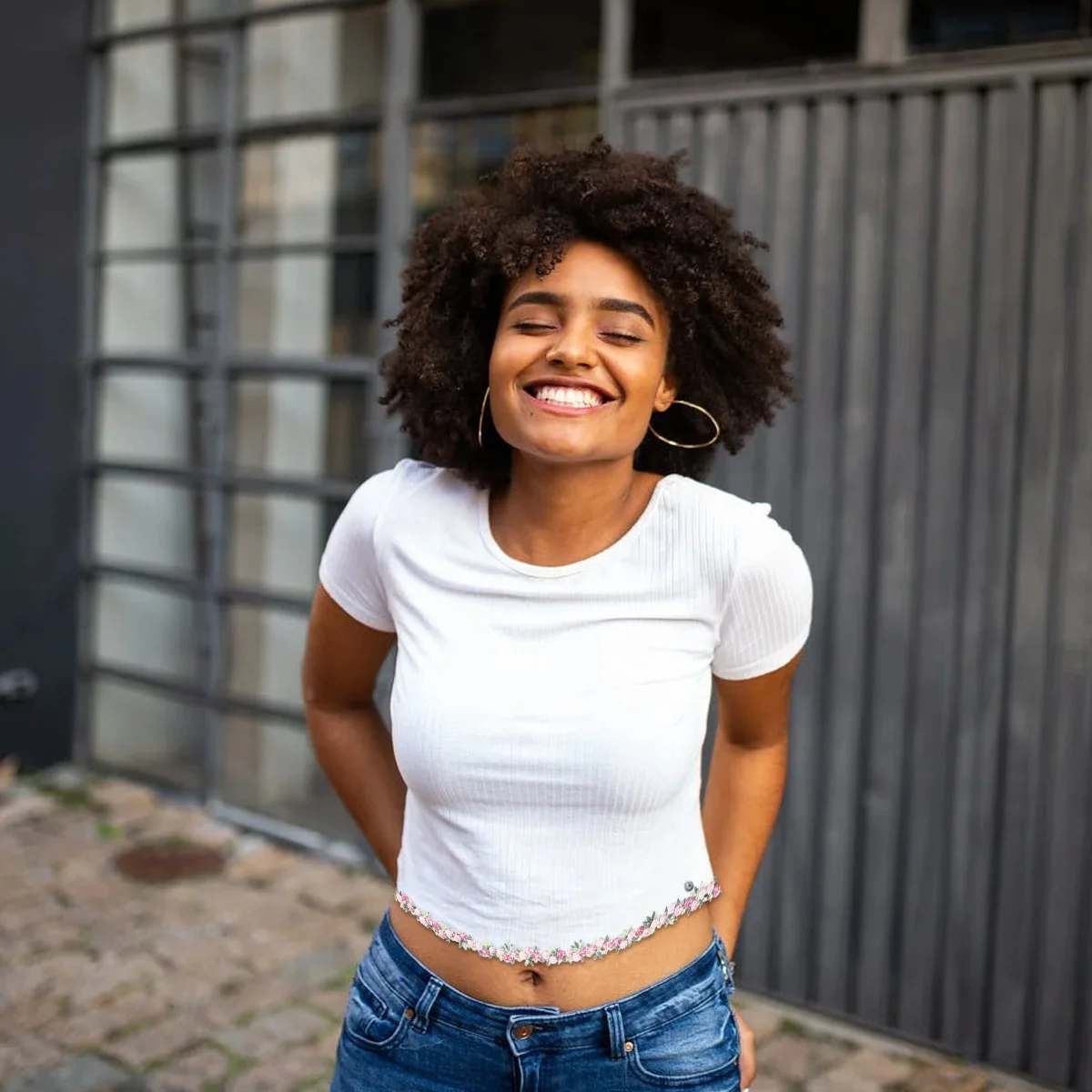 

4.5M Colorful Embroidered Floral Lace Trim Ribbon Wedding Bridal Decoration Sewing Craft Appliques For Pillow Garment Hat Diy