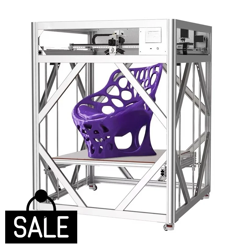 3D Printer Customized DIY Parts Personalized Plastic Prototype Printing Service High Precision Fast Production Wholesale