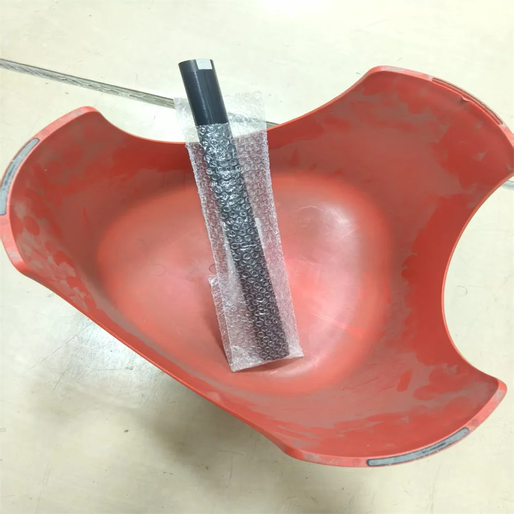 

10 рукавов пленки фьюзера для Canon IR 2016 2018 2020 2022 2025 2030 2120 2116 2318 2320 2420 2422 2200 2800 3300 2230 2270 2870