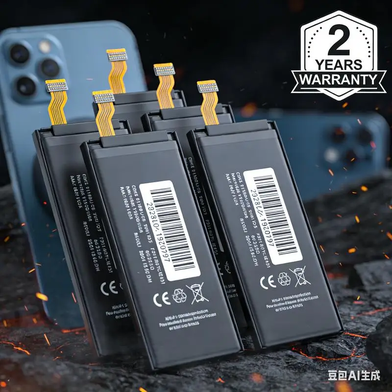 High Quality Watch …