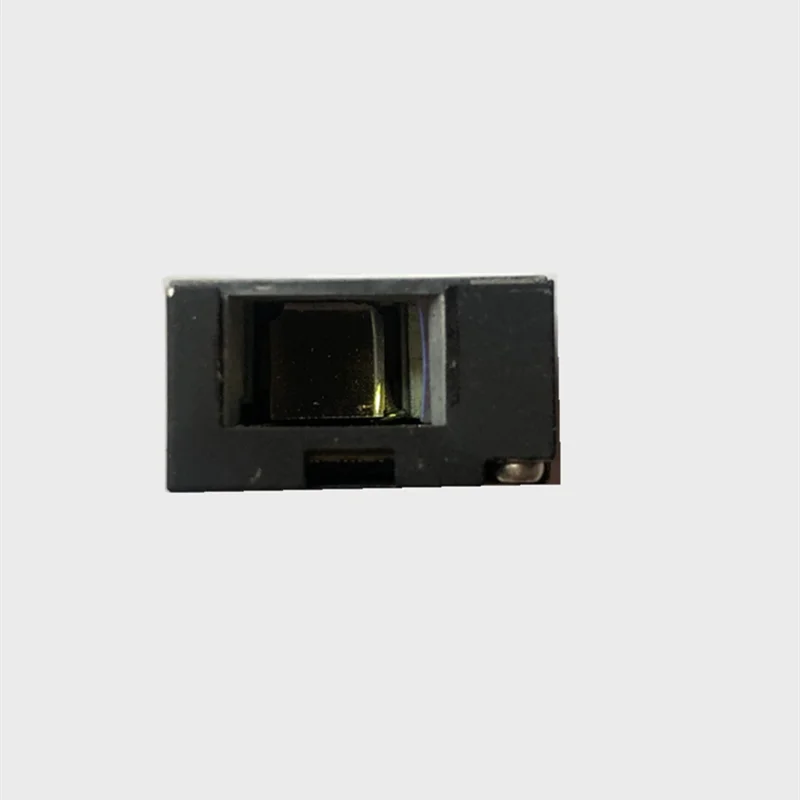 1D scan engine N4313 N4313-TTL for Honey-well dolphin 6110 MX7T Handheld mobile