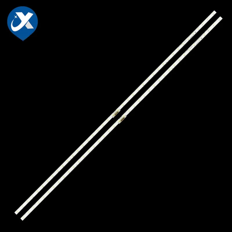 ApplicableSamsung55NUBacklit TV Light StripBN96-45913A TV backlight strip