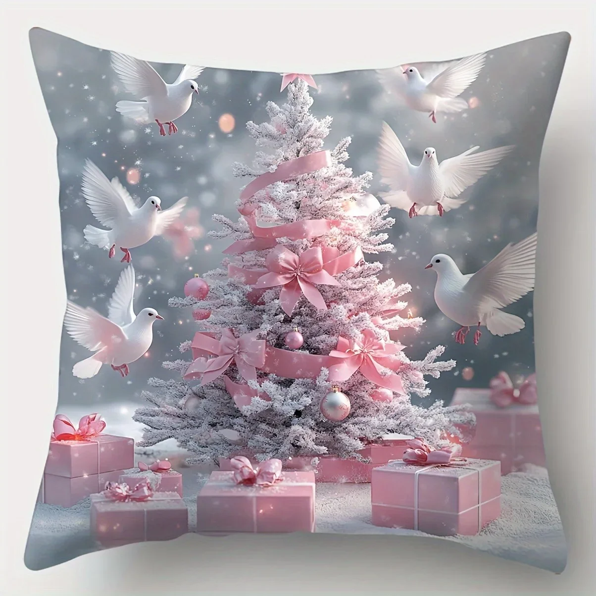 DecoracióN Del Hoga… - image