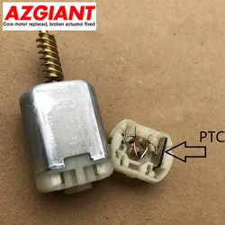 For Hyundai Nissan Infiniti Renault Door Lock Motor Actuator Central Control Lock Engine
