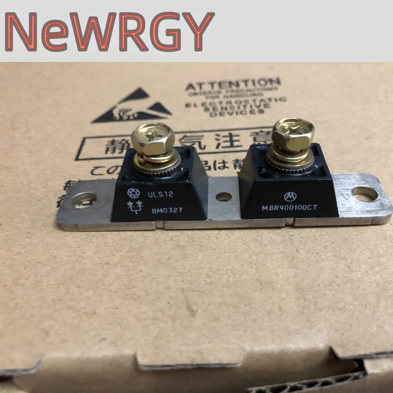 MBR 400100 CT MBR 600100 CT MBRP60045CT MBRP40040CT MBRP60035CTL MBRP 600200 CT MBRP 400200 CT MBRP 400100 CT MBR 500100 CT MBR30045CT