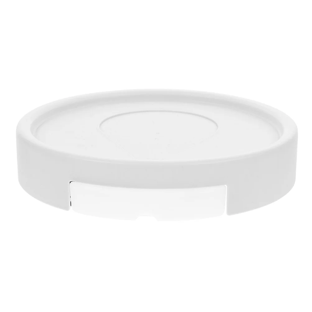 

Plant Stand Rolling Movable Planter Trolley For Large Pots Indoor Outdoor Garden Flowerpot Holder Base With Wheels