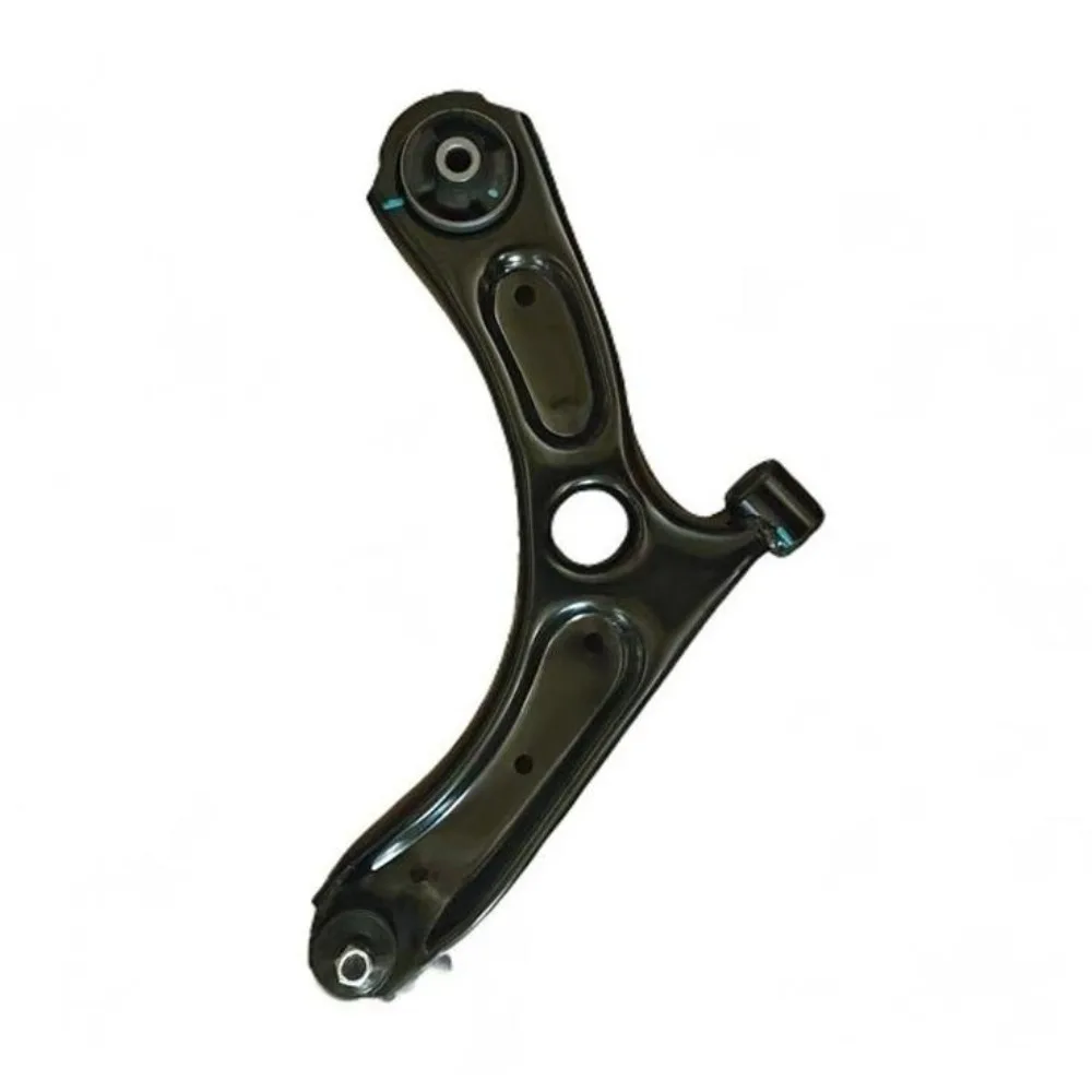 Genuine China 54500 F0500 54500-F0500 54500F0500 OEM Front Left Right Lower Control Arm for Hyundai Elantra AD LH RH Accessories