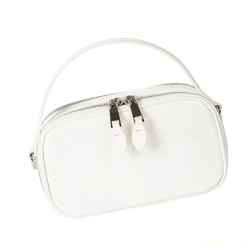 x90d-color-shoulder-bag-for-women-handbag-korean-styles-crossbody-bag-daily-bag