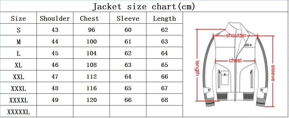 genuine Free shipping.wholesales,mens slim leather jacket.classic motor batik horsehide coat.leather clothes.leather wear