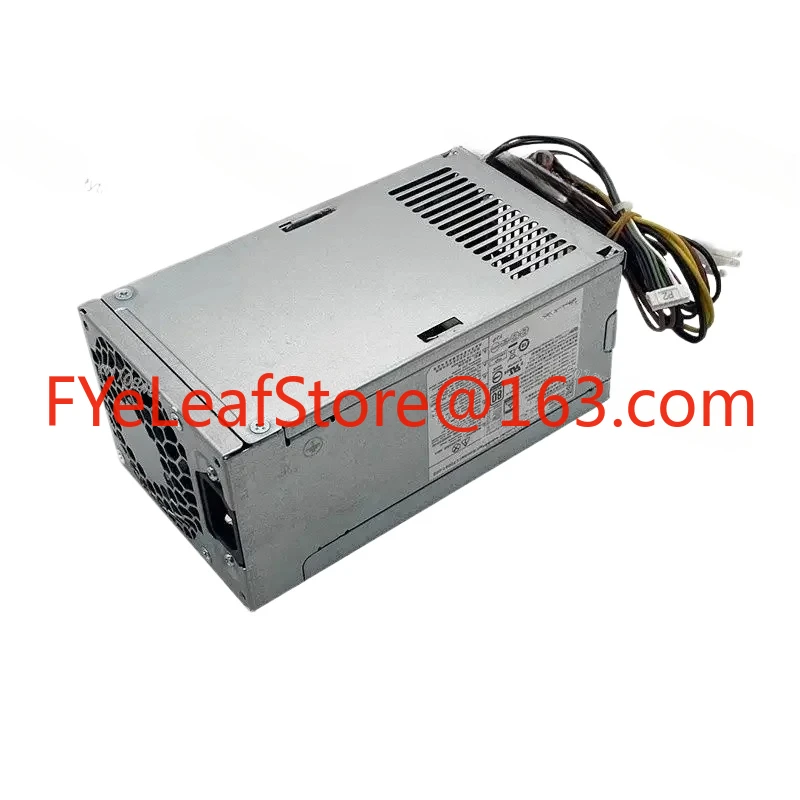 new power l70041-002 supply Be suitable for HP 282 280 600 pro G3 G4 Mt d19-260p1a d17-310 P1A 260W