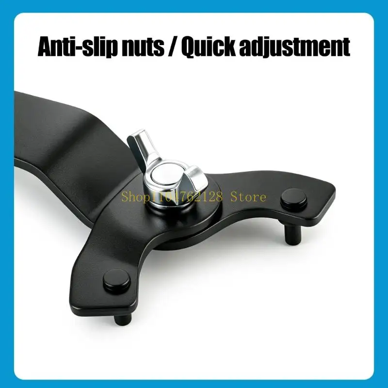 Tool Replacement Part, Single Option Metal Repair Piece best sale