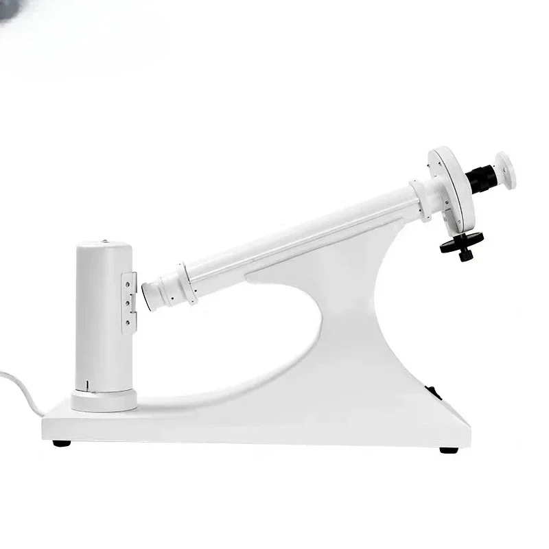 

Laboratory equipment WXG-4 Manual Disc polarimeter