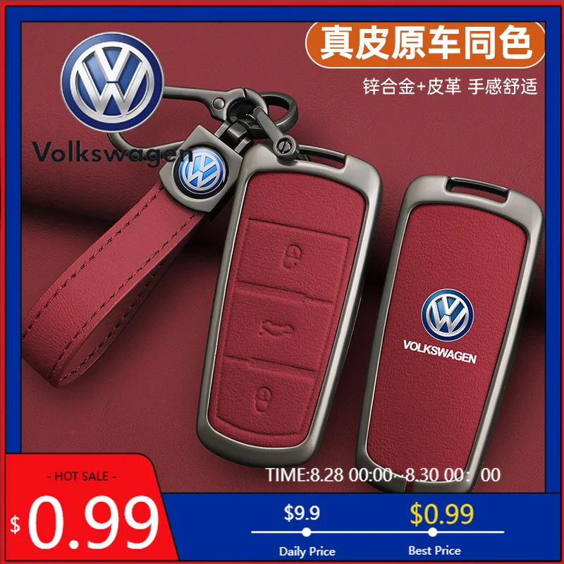 2026 Hot For Vw Car…