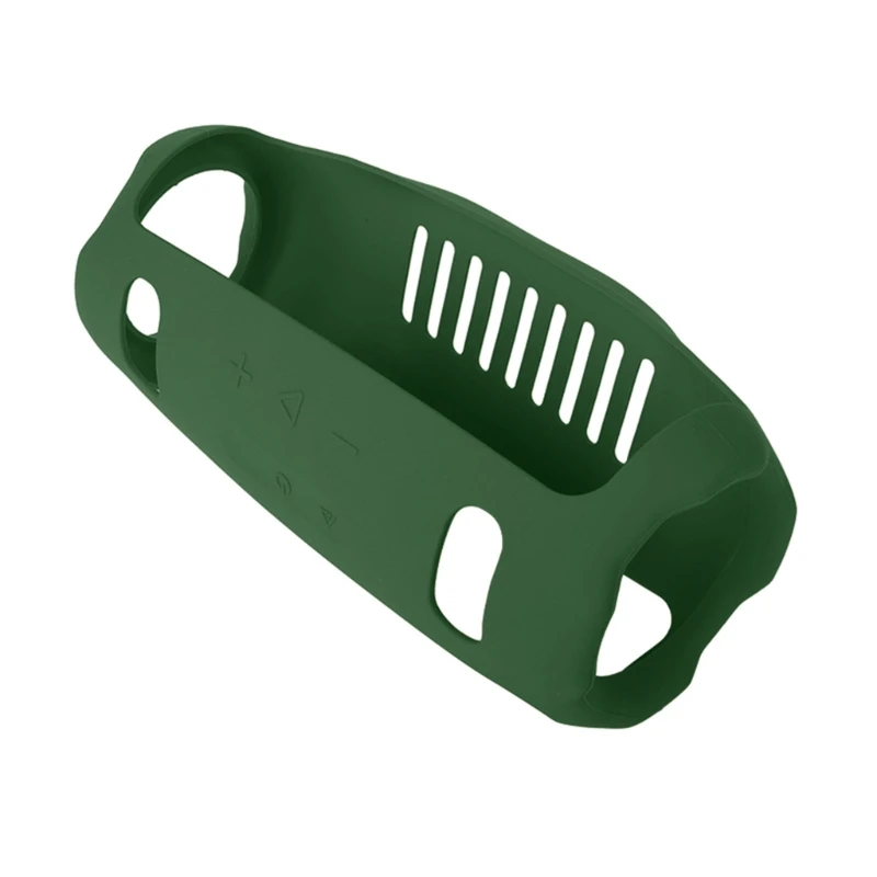 Рисунок 4 - Y1UB Силиконовый чехол для динамика